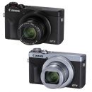 キヤノン　PowerShot G7 X Mark III【受注再開※】