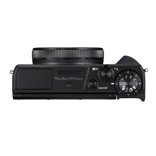 デジタルカメラ Canon Powershot G7X Mark III Amazon Canada: Canon PowerShot G7X Mark III Digital Camera