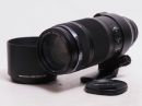 OMSYSTEM M.ZD ED100-400/5.0-6.3IS II 【中古】(L:597)