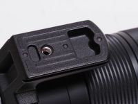 オリンパス OMシステムM.ZD ED100-400/5.0-6.3IS II【中古】(L:597)