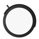 H&Y 100mm K-Series ドロップイン White Promistフィルター