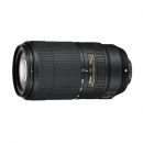 ニコン AF-P 70-300mm f/4.5-5.6E ED VR