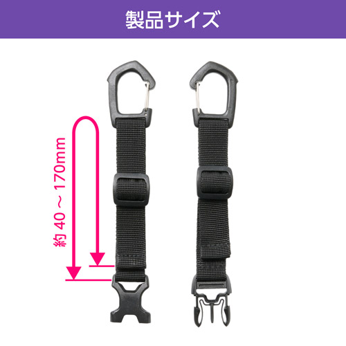 ■Go Pro アクセサリーまとめて★チェストストラップ、アタッチメント Amazon | Ulanzi チェストハーネス GoPro用 アクセサリー スマホ