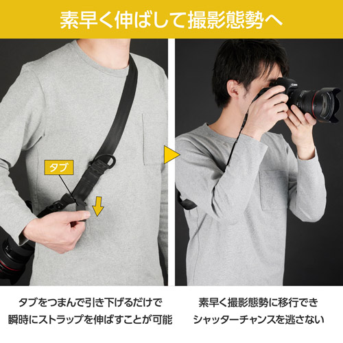 ストラップ 12345 Amazon.co.jp: [ハクバ] Amazon.co.jp限定 GW-PRO