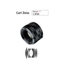 カールツアイス Planar T* 1.4/50mm ZE【ズバリ特価!】