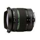 ペンタックスHD PENTAX-DA FISH-EYE10-17/3.5-4.5ED【下取優待引あり