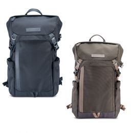 VANGUARD VEO GO 42M【9.8L】  ブラック/カーキ 【各限定5個 特価!!】