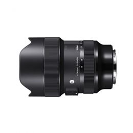 シグマ Art 14-24mm F2.8 DG DN Lマウント用【下取優待引あり】