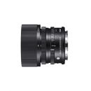 シグマ C 45mm F2.8 DG DN ソニーEマウント用【6/20まで下取優待引あり】