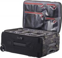 ハクバ　GW-PRO RED HCローラー02 XCAM【売切れご免！限定3台】