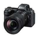 ニコン Z6III 24-120 レンズキット　★キャンペーン★
