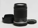 キヤノン RF-S18-150mm F3.5-6.3 IS STM 【中古】 (L:931)