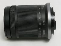 キヤノン RF-S18-150mm F3.5-6.3 IS STM 【中古】 (L:931)
