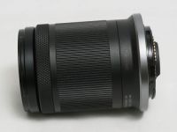 キヤノン RF-S18-150mm F3.5-6.3 IS STM 【中古】 (L:931)
