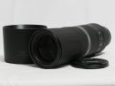 キヤノン RF 800mm F11 IS STM 【中古】(L:355)