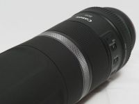 キヤノン RF 800mm F11 IS STM 【中古】(L:355)