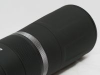 キヤノン RF 800mm F11 IS STM 【中古】(L:355)