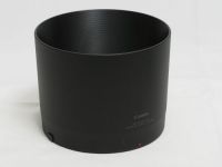 キヤノン RF 800mm F11 IS STM 【中古】(L:355)