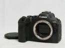 キヤノン EOS R6 MarkII ボディ 【中古】(B:481)