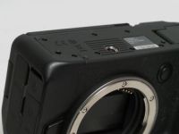 キヤノン EOS R6 MarkII ボディ 【中古】(B:481)