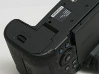 キヤノン EOS R6 MarkII ボディ 【中古】(B:481)
