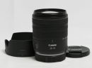 キヤノン RF 28-70mm F2.8 IS STM 【中古】(L:772)