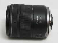キヤノン RF 28-70mm F2.8 IS STM 【中古】(L:772)