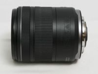 キヤノン RF 28-70mm F2.8 IS STM 【中古】(L:772)