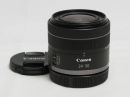 キヤノン RF 24-50mm F4.5-6.3 IS STM 【中古】(L:916)