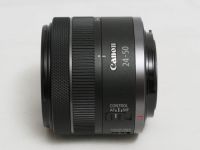 キヤノン RF 24-50mm F4.5-6.3 IS STM 【中古】(L:916)