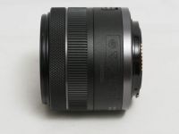 キヤノン RF 24-50mm F4.5-6.3 IS STM 【中古】(L:916)