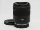 キヤノン RF 85mm F2 MACRO STM 【中古】(L:332)