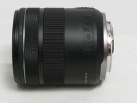 キヤノン RF 85mm F2 MACRO STM 【中古】(L:332)