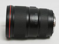 キヤノン EF 16-35mm F4L IS USM 【中古】(L:385)
