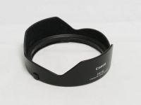 キヤノン EF 16-35mm F4L IS USM 【中古】(L:385)