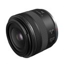 キヤノン RF24mm F1.8 MACRO IS STM ★キャンペーン★