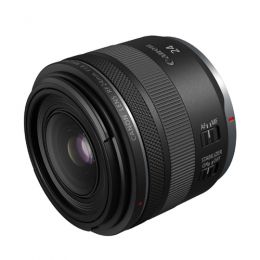キヤノン RF24mm F1.8 MACRO IS STM ★キャンペーン★
