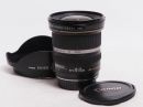 キヤノン EF-S10-22mm F3.5-4.5【中古】(L:002)