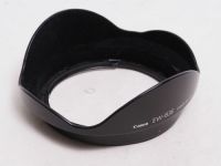 キヤノン EF-S10-22mm F3.5-4.5【中古】(L:002)
