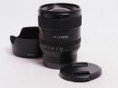 ソニー FE 24mmF1.4GM [SEL24F14GM] 【中古】(L:798)