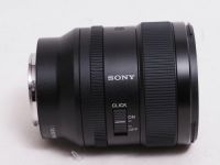 ソニー FE 24mmF1.4GM [SEL24F14GM] 【中古】(L:798)