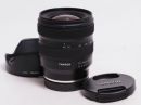 タムロン 20-40mm F2.8Di III VXD ソニーE用  【中古】(L:264)