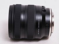 タムロン 20-40mm F2.8Di III VXD ソニーE用  【中古】(L:264)