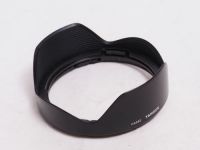 タムロン 20-40mm F2.8Di III VXD ソニーE用  【中古】(L:264)