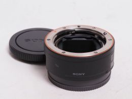 ソニー LA-EA5 【中古】(B:047)
