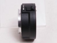 ソニー LA-EA5 【中古】(B:047)