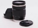 コニカミノルタ AF 28-75mm F2.8（D） 【中古】(L:080)