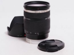 コニカミノルタ AF 28-75mm F2.8（D） 【中古】(L:080)