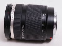 コニカミノルタ AF 28-75mm F2.8（D） 【中古】(L:080)