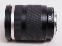 コニカミノルタ AF 28-75mm F2.8（D） 【中古】(L:080)